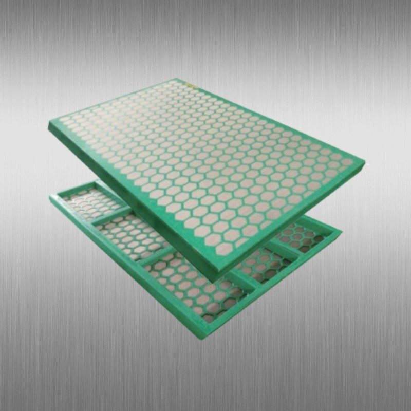 Flat Panel Screen
