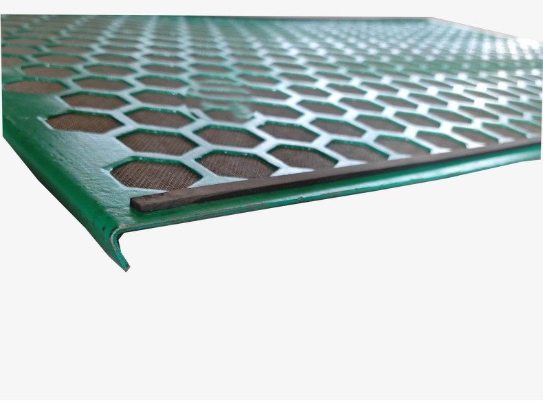 HDD contractors, horizontal directional drilling, HDD solids control, shaker screens, drilling mud management, API Q1 certified shaker screen, eco-friendly drilling equipment, HDD drilling screens, solids control solutions, HDD mud recycling system, high filtration shaker screen