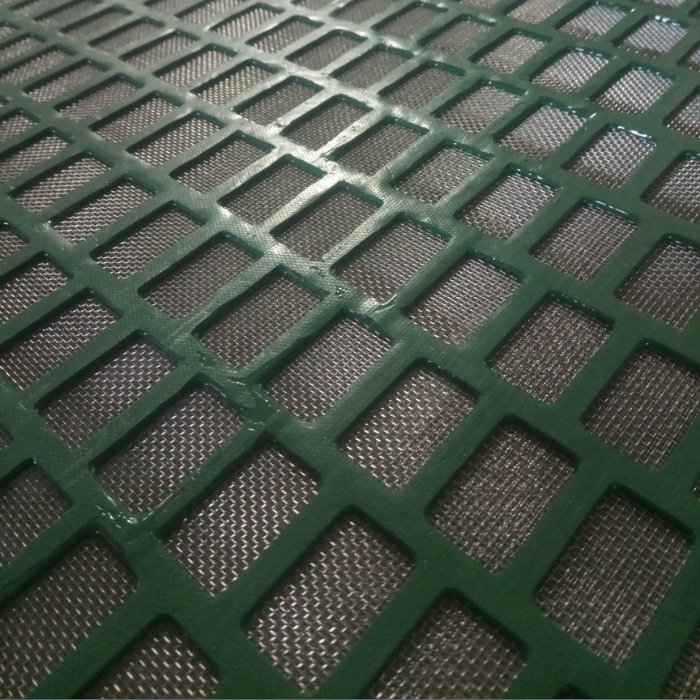 HDD drilling, horizontal directional drilling, HDD solids control, shaker screens, API Q1 certified shaker screen, high filtration shaker screen, eco-friendly drilling equipment, drilling mud management, HDD contractors, HDD mud recycling system, solids control solutions
