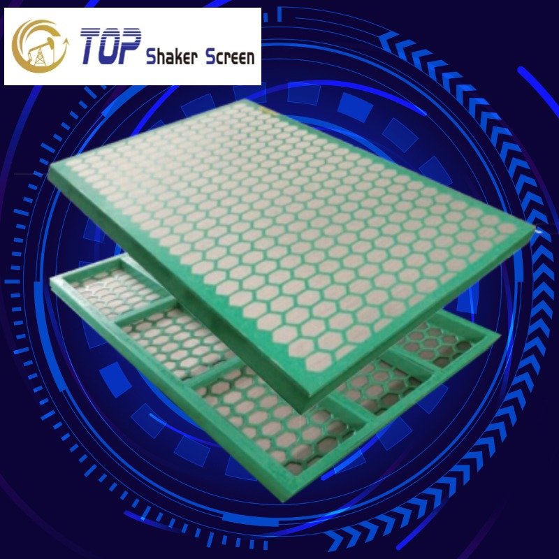 HDD mud management, horizontal directional drilling, HDD solids control, shaker screens, API Q1 certified shaker screen, high filtration shaker screen, eco-friendly drilling equipment, HDD drilling screens, solids control solutions, HDD mud recycling system, HDD contractors