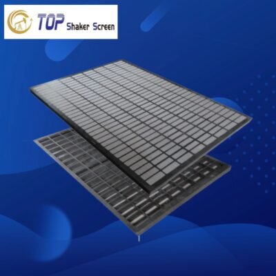 HDD drilling, horizontal directional drilling, HDD solids control, shaker screens, API Q1 certified shaker screen, high filtration shaker screen, eco-friendly drilling equipment, drilling mud management, HDD contractors, HDD mud recycling system, solids control solutions
