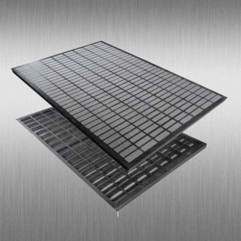 How Shaker Screens Improve Efficiency in HDD (Horizontal Directional Drilling) Operations